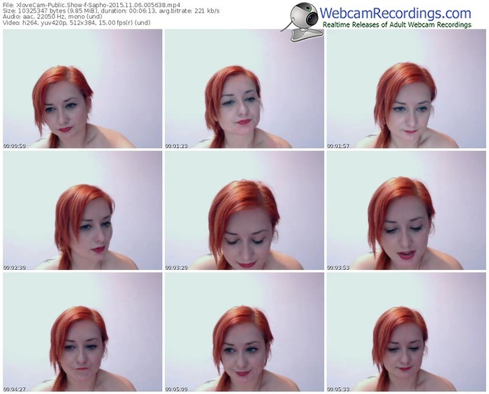 xlovecam-sapho-webcam-show-11_06_2015-00_56_38