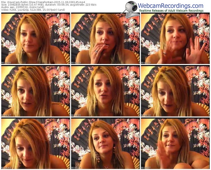 xlovecam-sarafontain-webcam-show-11_06_2015-03_01_45