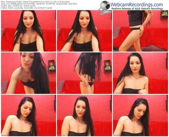 xlovecam-scarletinlove-webcam-show-11_06_2015-11_31_49
