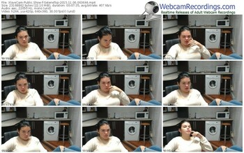 xlovecam-selenetop-webcam-show-11_06_2015-06_36_44