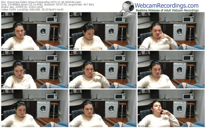 xlovecam-selenetop-webcam-show-11_06_2015-06_36_44