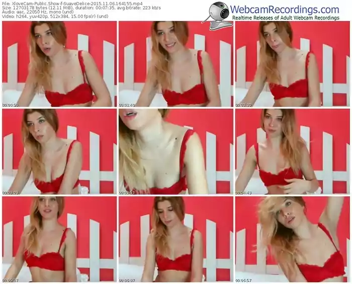xlovecam-suavedelice-webcam-show-11_06_2015-16_41_55