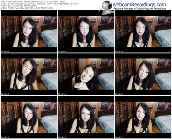 xlovecam-sunkim-webcam-show-11_06_2015-18_31_57