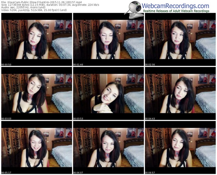 xlovecam-sunkim-webcam-show-11_06_2015-18_31_57