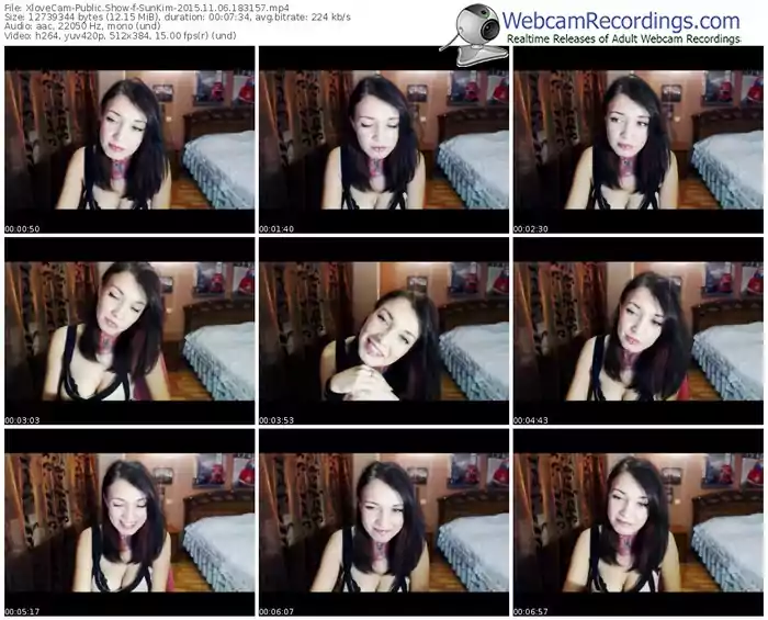 xlovecam-sunkim-webcam-show-11_06_2015-18_31_57