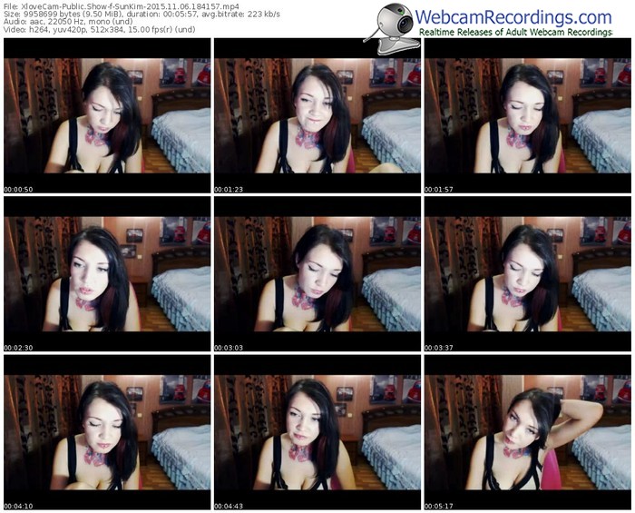 xlovecam-sunkim-webcam-show-11_06_2015-18_41_57