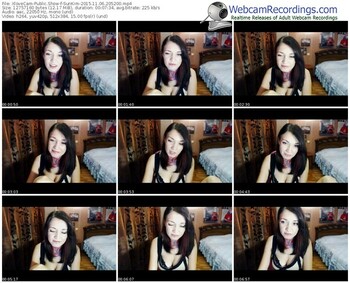 xlovecam-sunkim-webcam-show-11_06_2015-20_52_00