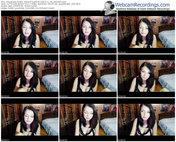 xlovecam-sunkim-webcam-show-11_06_2015-20_52_00