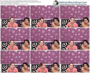 xlovecam-sweetforyoux-webcam-show-11_06_2015-23_37_03