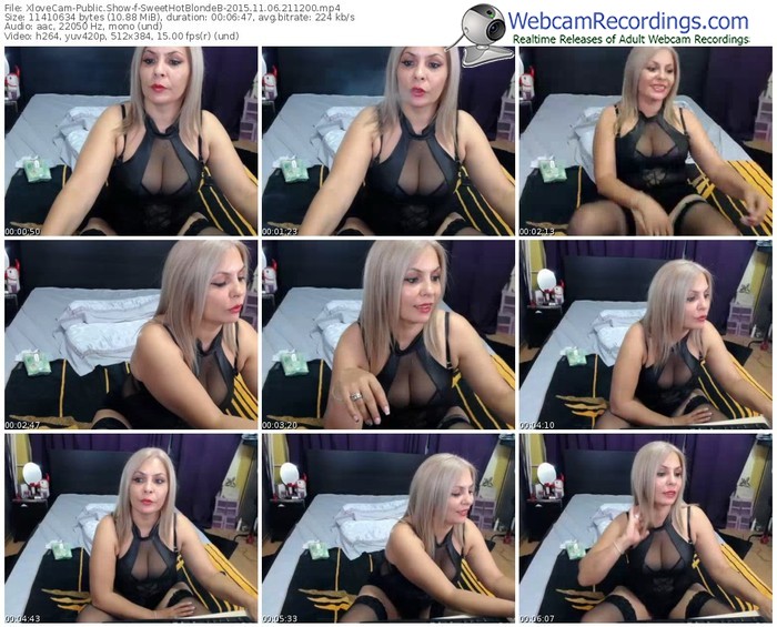 xlovecam-sweethotblondeb-webcam-show-11_06_2015-21_12_00