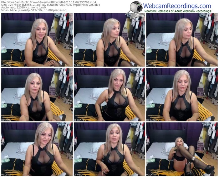 xlovecam-sweethotblondeb-webcam-show-11_06_2015-23_57_03