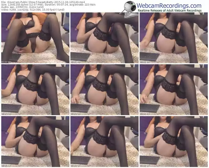 xlovecam-sweetybetty-webcam-show-11_06_2015-10_51_49