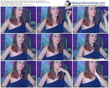 xlovecam-tendrevanessa-webcam-show-11_06_2015-22_12_01