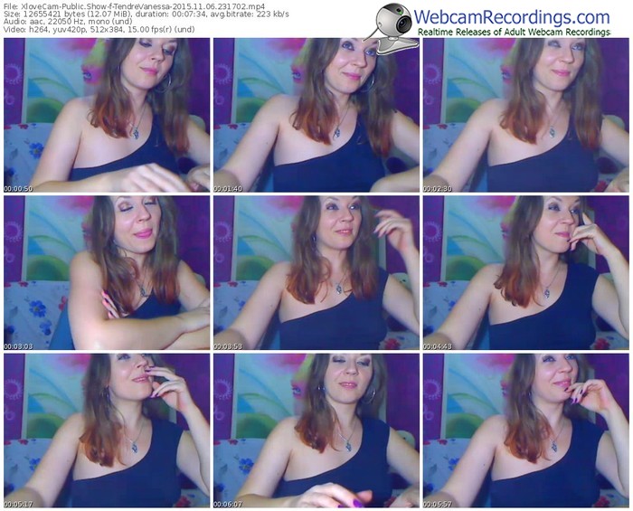 xlovecam-tendrevanessa-webcam-show-11_06_2015-23_17_02