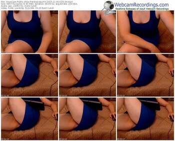 xlovecam-wendysquirtx-webcam-show-11_06_2015-02_01_39