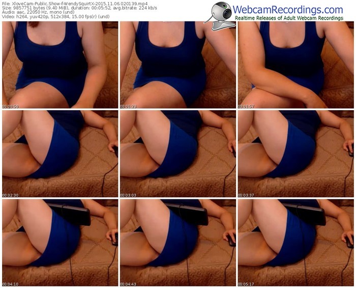 xlovecam-wendysquirtx-webcam-show-11_06_2015-02_01_39