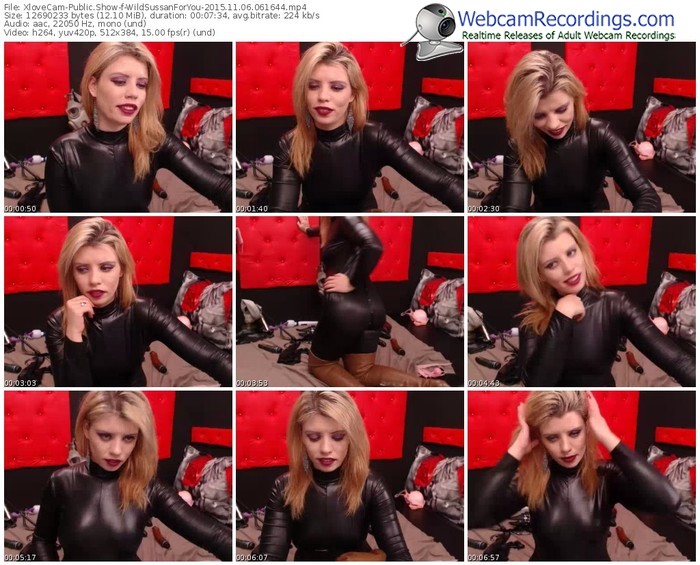 xlovecam-wildsussanforyou-webcam-show-11_06_2015-06_16_44