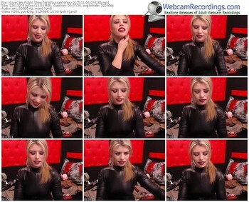 xlovecam-wildsussanforyou-webcam-show-11_06_2015-07_41_45