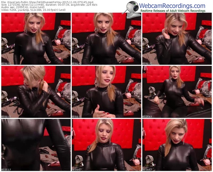 xlovecam-wildsussanforyou-webcam-show-11_06_2015-07_51_45