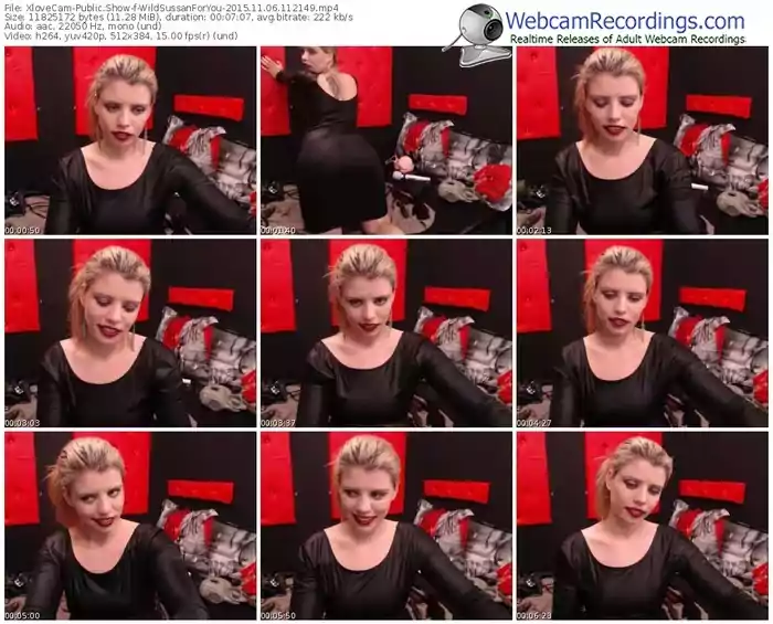 xlovecam-wildsussanforyou-webcam-show-11_06_2015-11_21_49