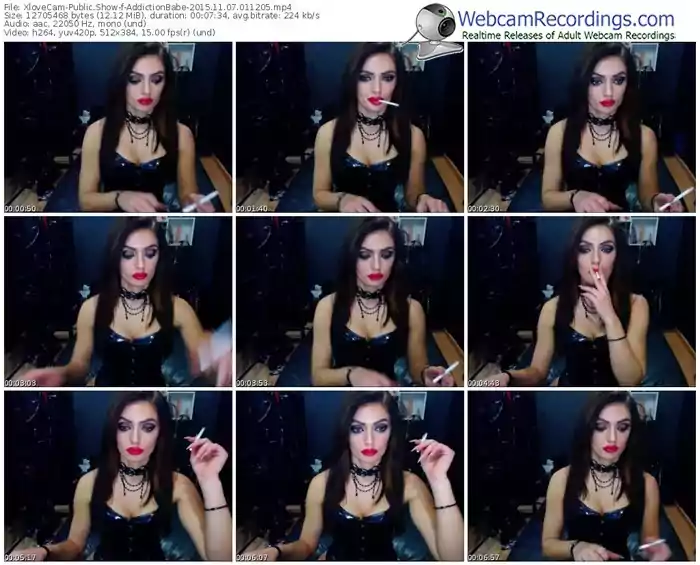 xlovecam-addictionbabe-webcam-show-11_07_2015-01_12_05