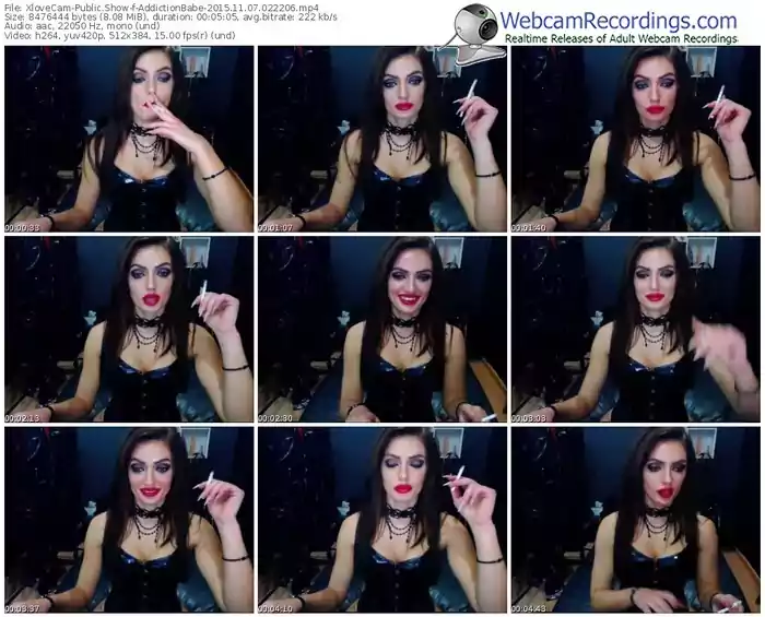 xlovecam-addictionbabe-webcam-show-11_07_2015-02_22_06