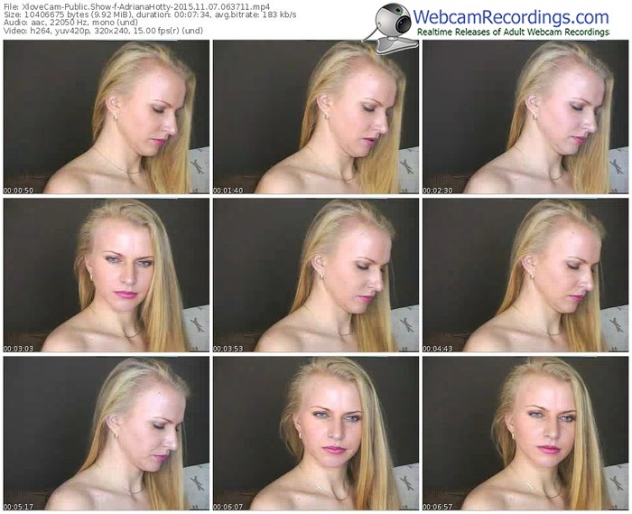 xlovecam-adrianahotty-webcam-show-11_07_2015-06_37_11