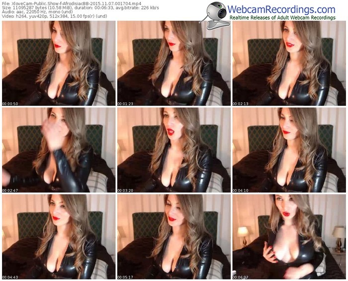 xlovecam-afrodisiacbb-webcam-show-11_07_2015-00_17_04