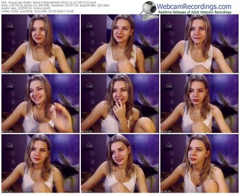 xlovecam-alexiafrank-webcam-show-11_07_2015-06_17_10