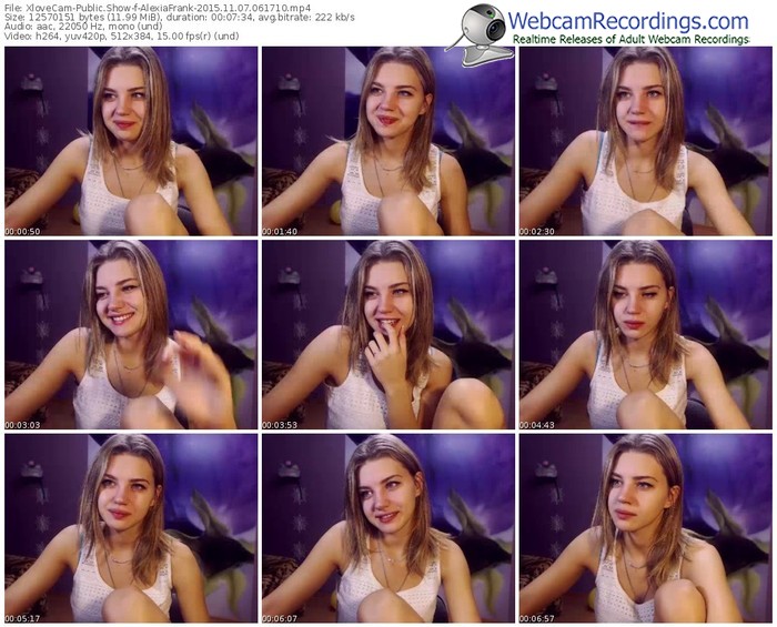 xlovecam-alexiafrank-webcam-show-11_07_2015-06_17_10