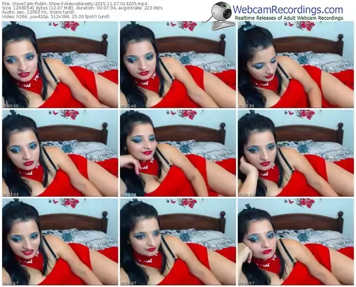 xlovecam-alexxasweety-webcam-show-11_07_2015-01_42_05