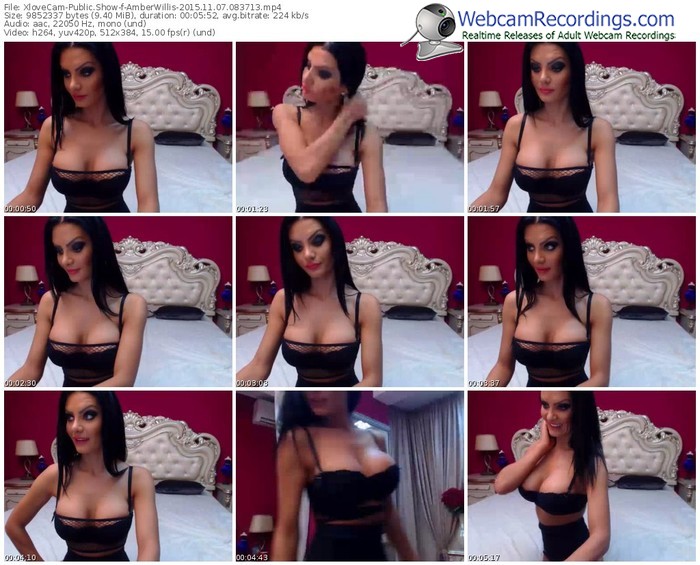 xlovecam-amberwillis-webcam-show-11_07_2015-08_37_13