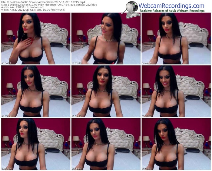 xlovecam-amberwillis-webcam-show-11_07_2015-10_22_15