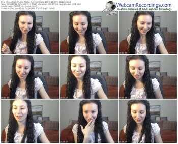 xlovecam-annamirers-webcam-show-11_07_2015-19_02_24