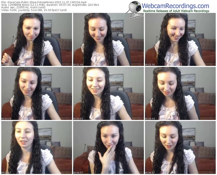 xlovecam-annamirers-webcam-show-11_07_2015-19_02_24