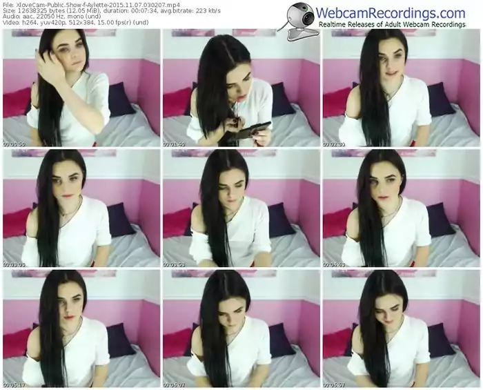 xlovecam-aylette-webcam-show-11_07_2015-03_02_07