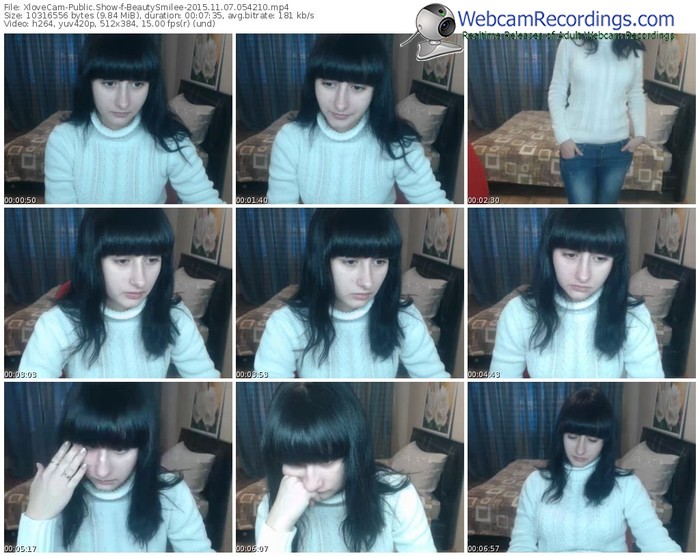 xlovecam-beautysmilee-webcam-show-11_07_2015-05_42_10