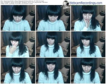 xlovecam-beautysmilee-webcam-show-11_07_2015-05_57_10