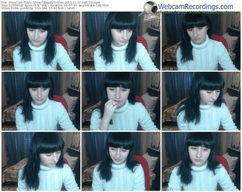 xlovecam-beautysmilee-webcam-show-11_07_2015-06_07_10