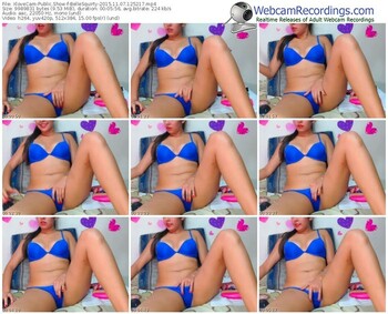 xlovecam-bellesquirty-webcam-show-11_07_2015-12_52_17