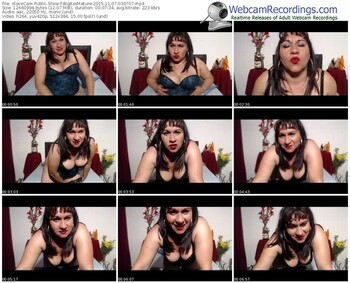 xlovecam-bigassmature-webcam-show-11_07_2015-03_07_07