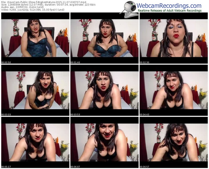 xlovecam-bigassmature-webcam-show-11_07_2015-03_07_07