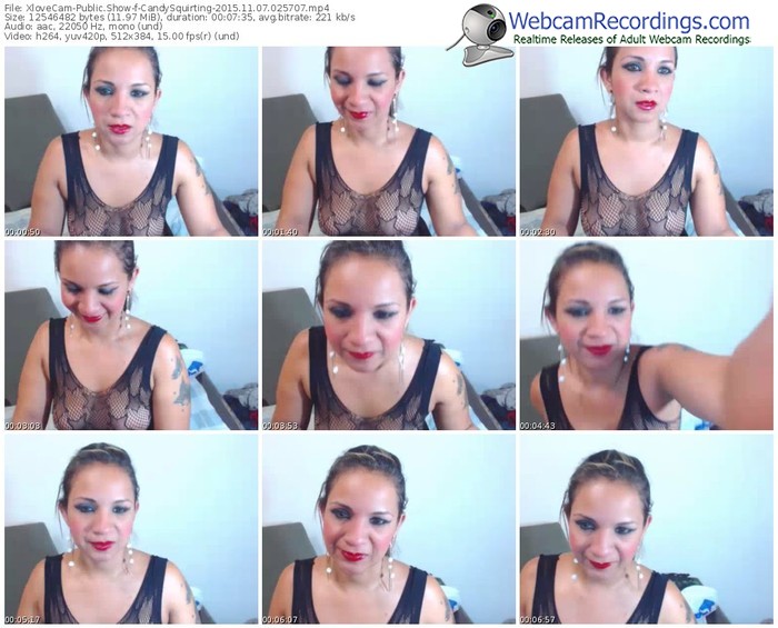 xlovecam-candysquirting-webcam-show-11_07_2015-02_57_07
