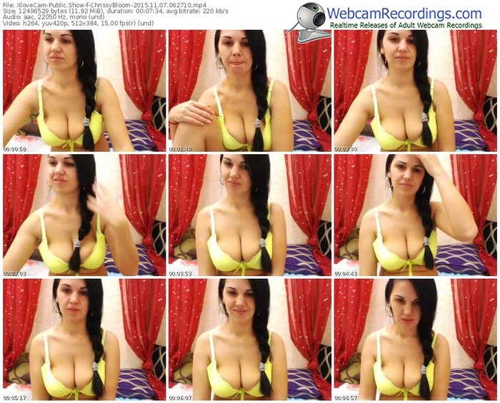 xlovecam-chrissybloom-webcam-show-11_07_2015-06_27_10