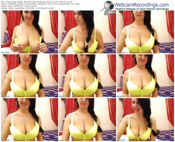 xlovecam-chrissybloom-webcam-show-11_07_2015-06_52_11
