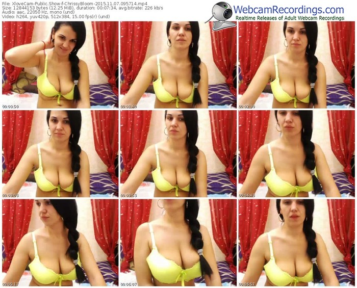 xlovecam-chrissybloom-webcam-show-11_07_2015-09_57_14