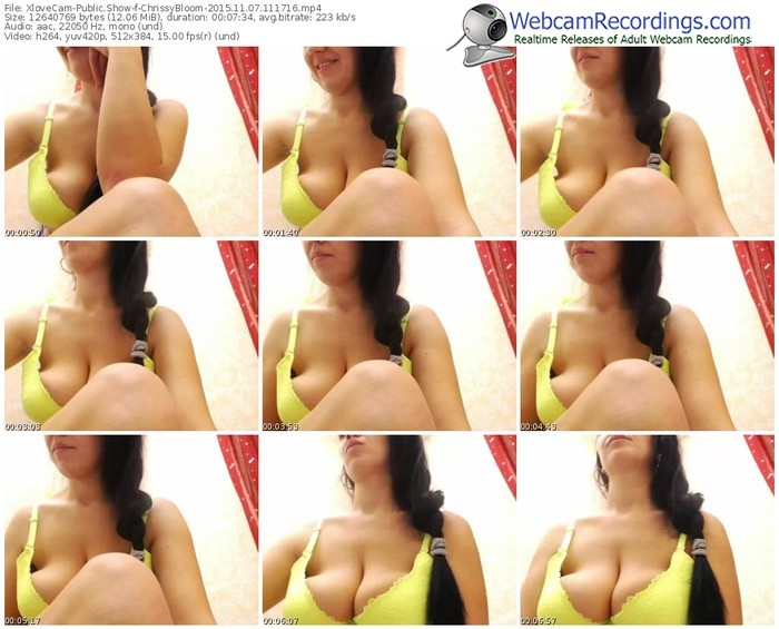 xlovecam-chrissybloom-webcam-show-11_07_2015-11_17_16