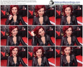 xlovecam-fetishdebiforyou-webcam-show-11_07_2015-18_57_24