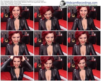 xlovecam-fetishdebiforyou-webcam-show-11_07_2015-19_47_25
