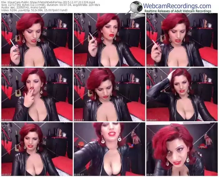 xlovecam-fetishdebiforyou-webcam-show-11_07_2015-21_12_26